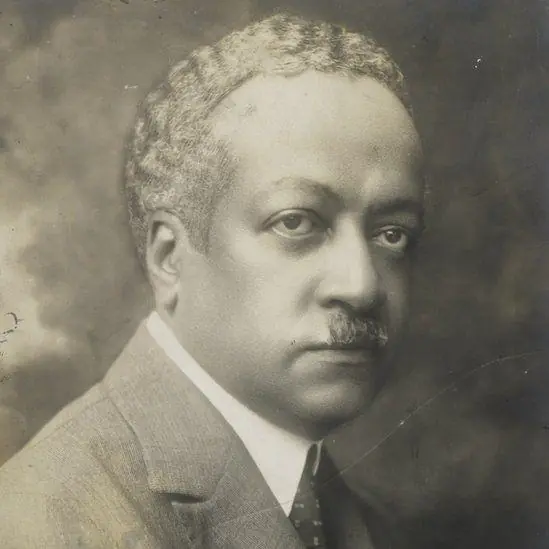 Juliano Moreira: quem foi o psiquiatra negro homenageado pelo Google