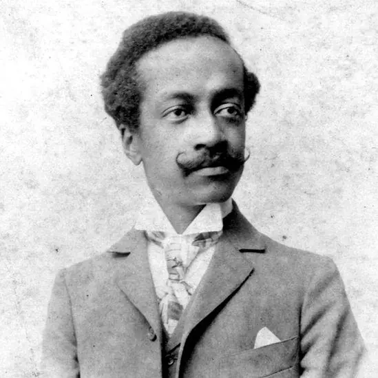 Juliano Moreira: quem foi o psiquiatra negro homenageado pelo Google