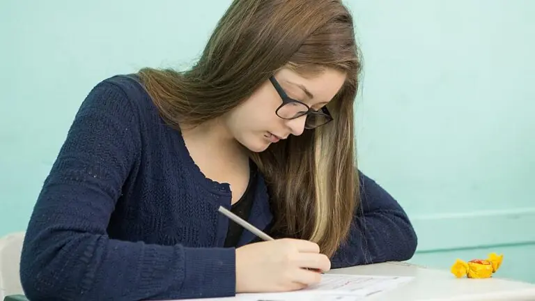 FATEC: saiba como ver o resultado e fazer a matrícula do Vestibular 2021