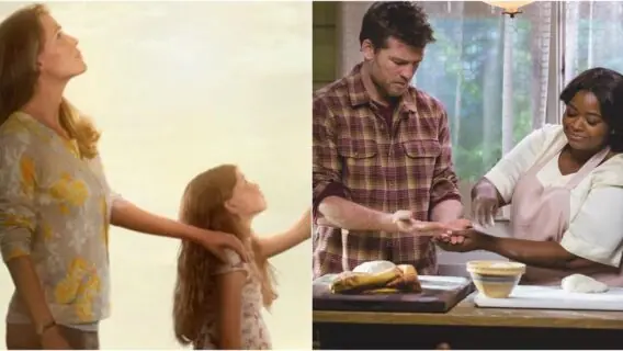 15 filmes gospel sobre fé e superação para ver em 2021