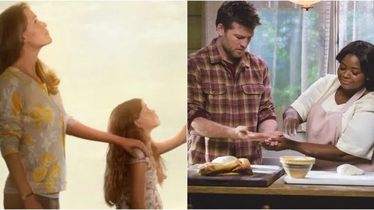 15 filmes gospel sobre fé e superação para ver em 2021