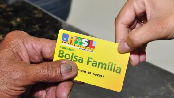 Bolsa Família cancelado: saiba em qual situação isso pode acontecer