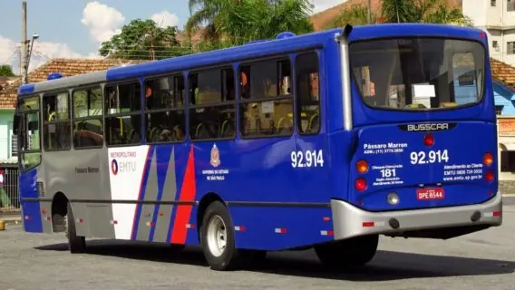 Passe livre em São Paulo: quem tem direito e como conseguir?