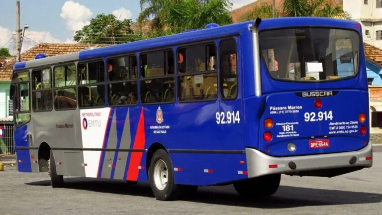 Passe livre em São Paulo: quem tem direito e como conseguir?