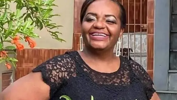 Mulher e enfermeira: conheça a 1ª pessoa a receber CoronaVac no Brasil