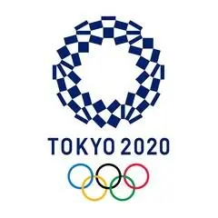 Calendário esportivo de 2021