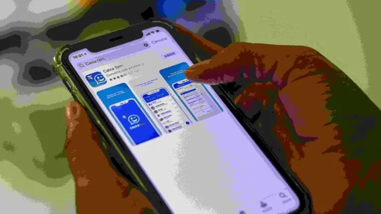 Caixa TEm deve oferecer linhas de microcrédito de até R$ 2 mil