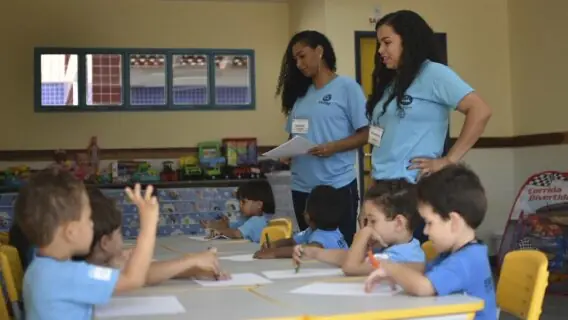 Aposentadoria do professor 2021: confira as regras atualizadas