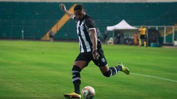 Brasileirão Série C 2021: Regulamento, datas e onde assistir