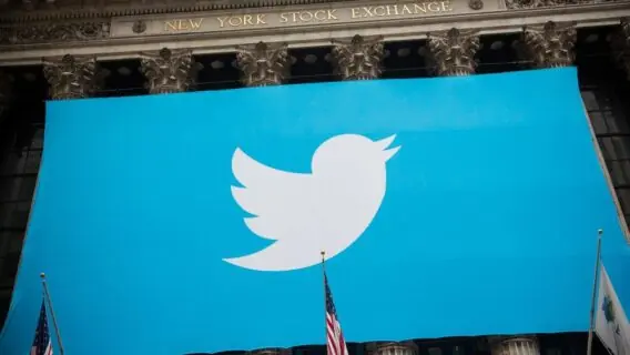 Twitter exclui algoritmo de recorte de imagem após críticas de usuários