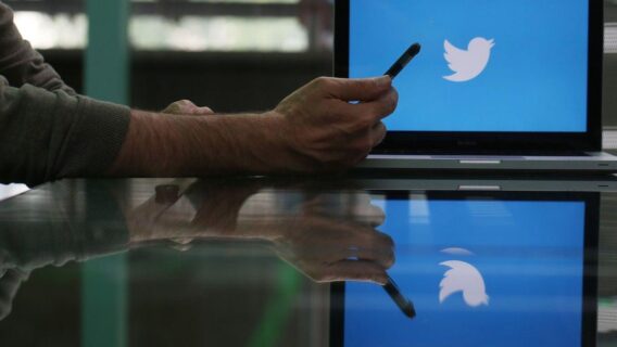 Twitter terá versão premium da rede social por US$ 2,99