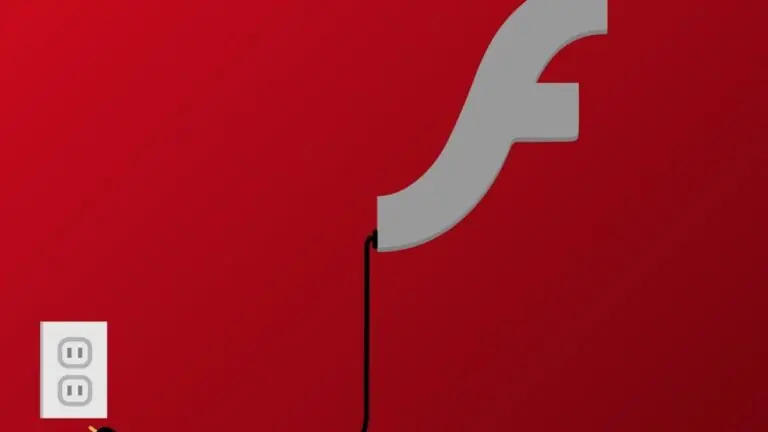 Fim do Adobe Flash Player: saiba o que muda para o usuário?