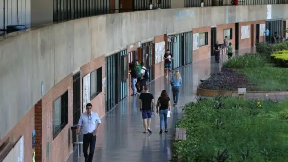 Saiba quais programas utilizam a nota do Enem