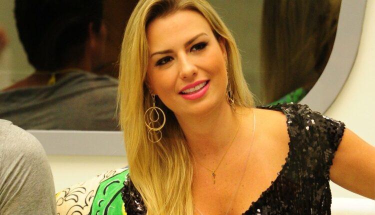 Na imagem do bbb 13 fernanda keula