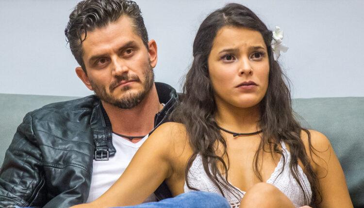 Bbb 17emilly araujo e marcos