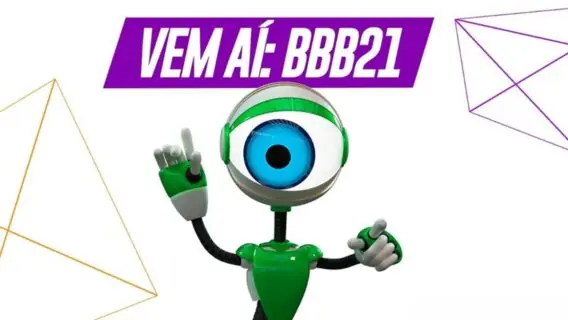 BBB 21: Globo entrega 8 mudanças no reality