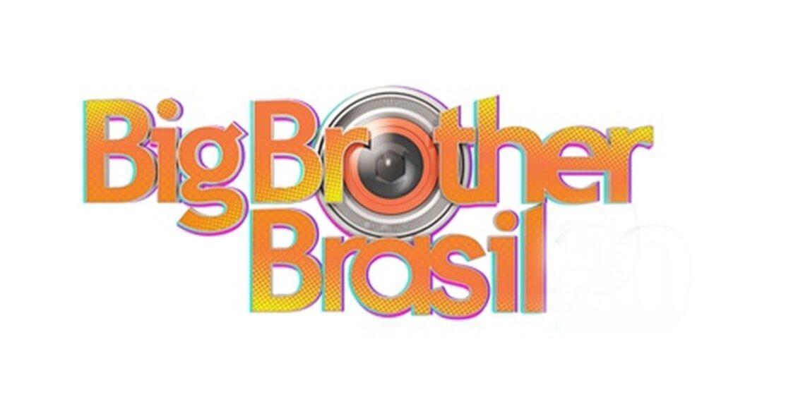 Enquete BBB 21 História do Big Brother Brasil
