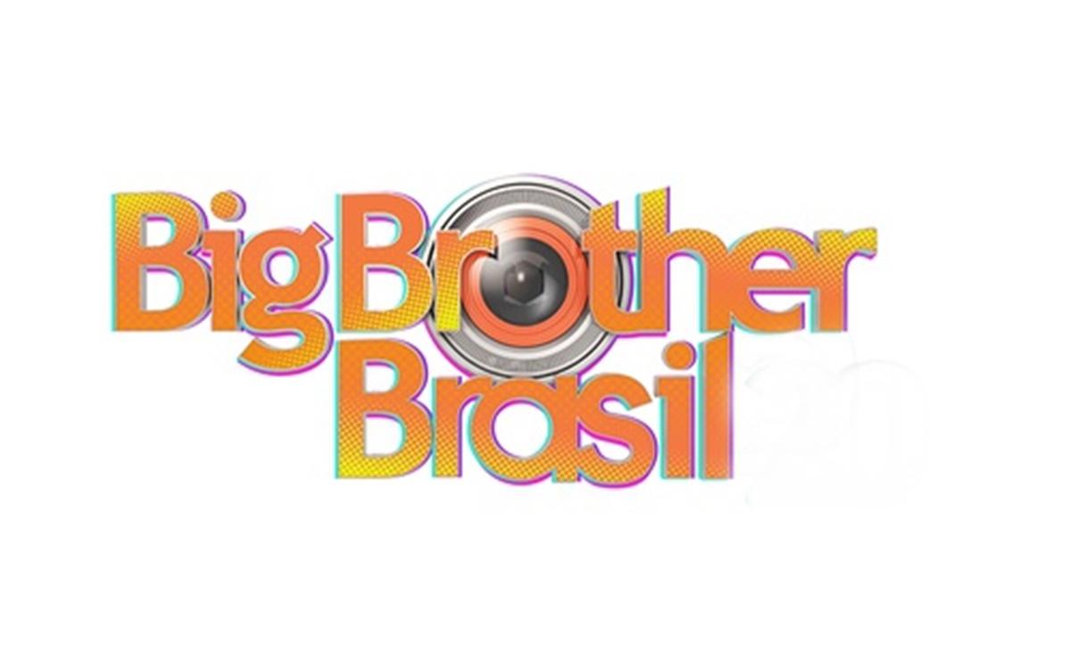 Enquete BBB 21 História do Big Brother Brasil