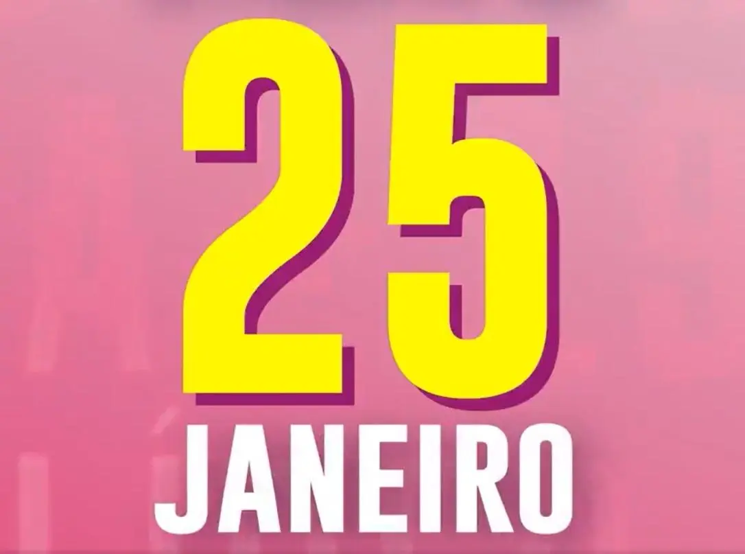 Imagem do twitter sobre o BBB 21