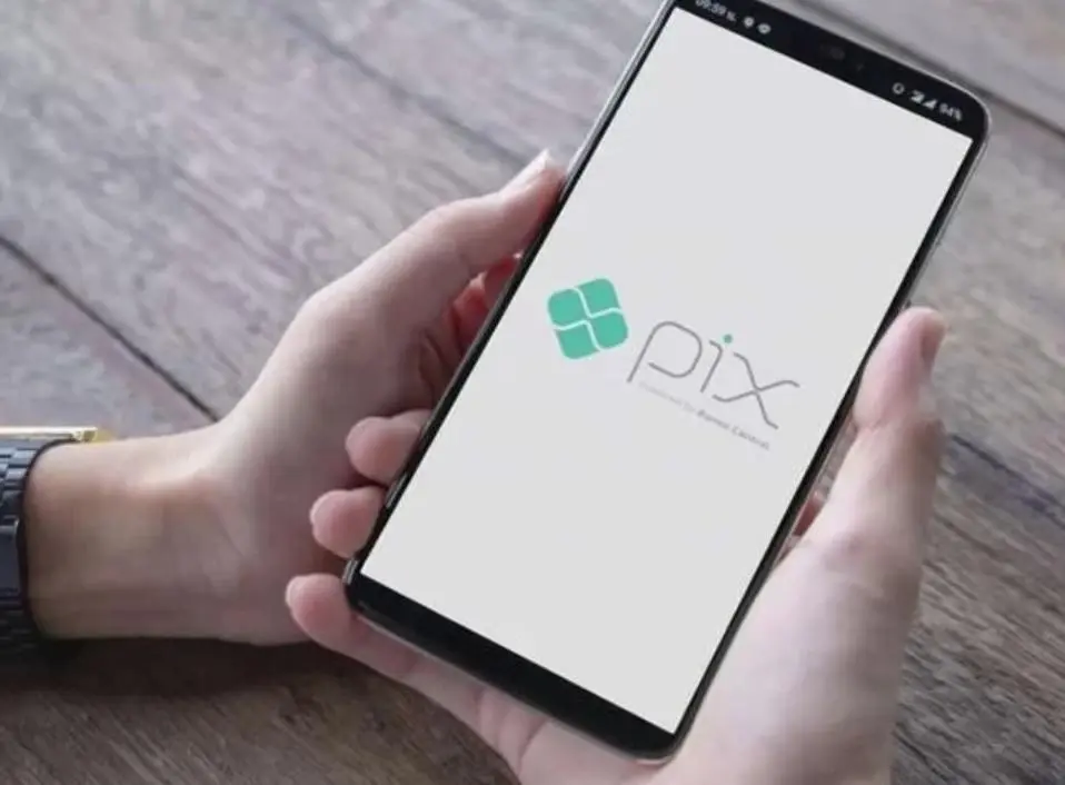 pixsexual