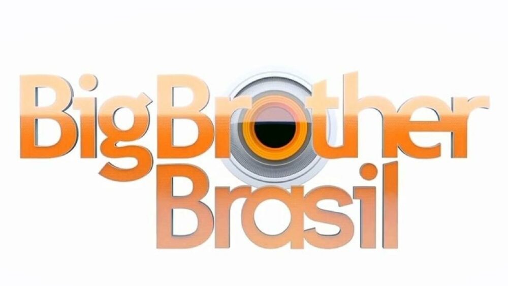 Que horas começa o BBB21 hoje