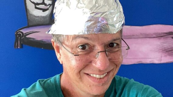 BBB21: Boninho confirma novo paredão falso no BBB