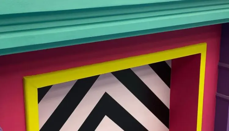 Casa do BBB 21 - Spoiler BBB 21