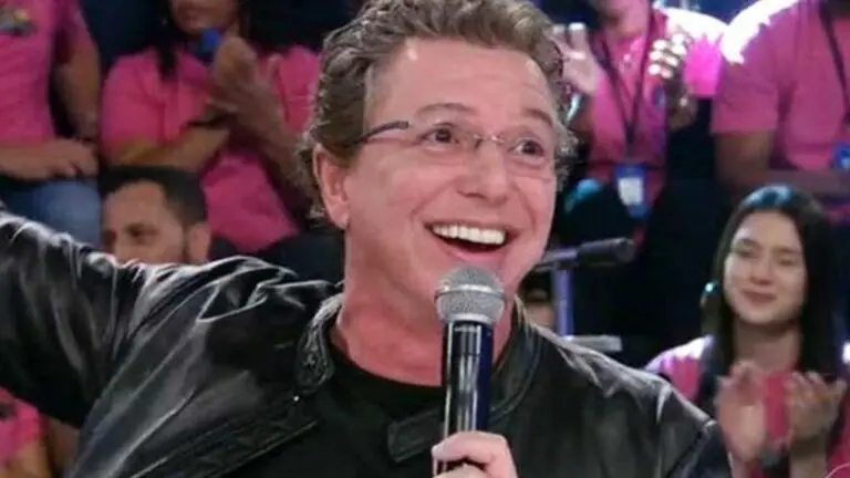 BBB1: Boninho fala sobre atrações musicais na final do reality