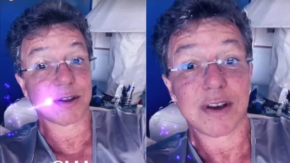 Participantes BBB 21:Boninho avisa que lista será divulgada no Fantástico