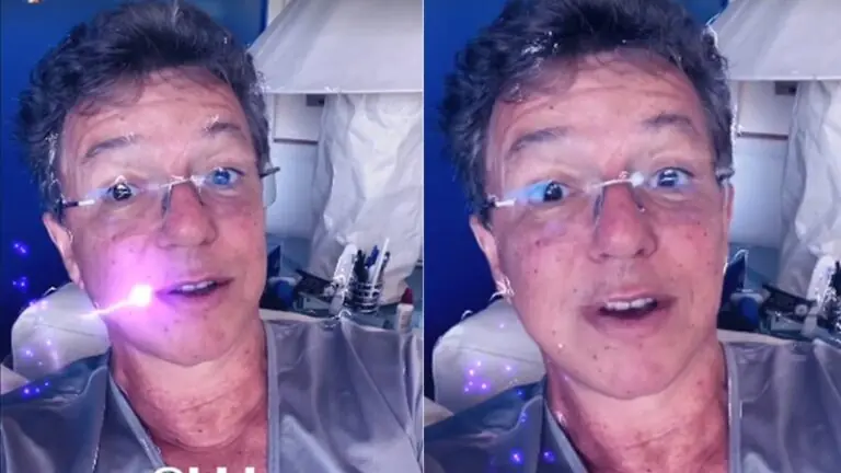 Participantes BBB 21:Boninho avisa que lista será divulgada no Fantástico