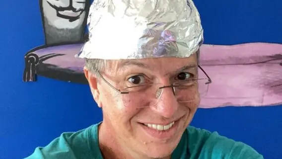 Paredão falso BBB21: Boninho desiste da ideia e diz que não quer mais