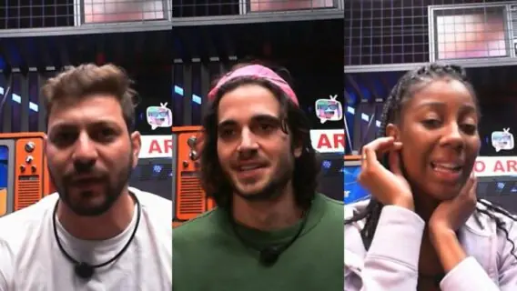 BBB 21: o que é o ‘raio-x’ do BBB? Conheça mais sobre o reality