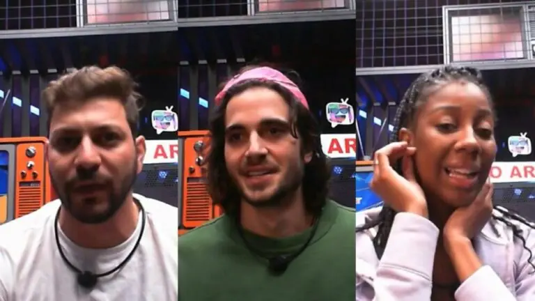 BBB 21: o que é o ‘raio-x’ do BBB? Conheça mais sobre o reality