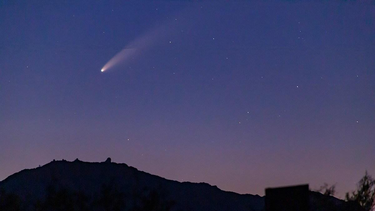 Calendário astronômico de 2021: confira os eventos para observar os céus