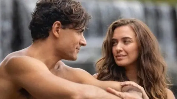 Novela Gênesis: confira o resumo dos capítulos de 1/3 a 6/3