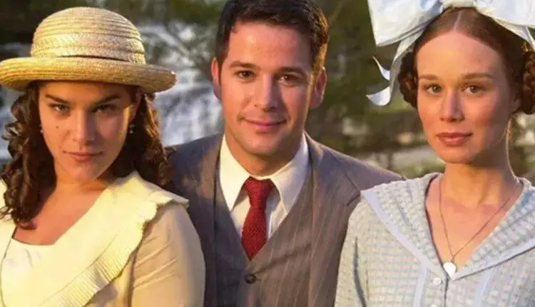 Chocolate com Pimenta