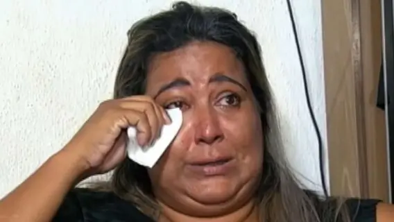 BBB: saiba quais vencedores ficaram pobres