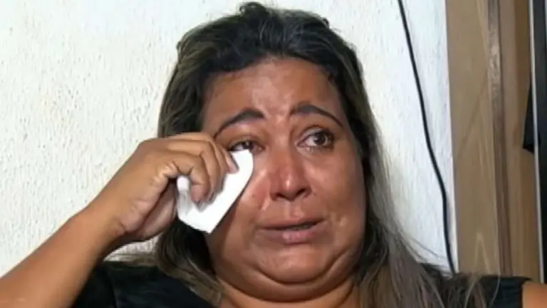 BBB: saiba quais vencedores ficaram pobres