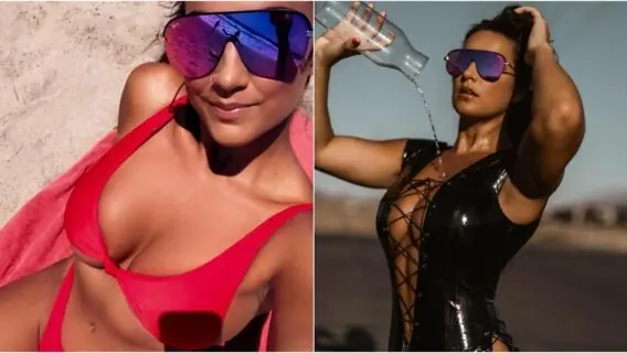 Saiba quem é a professora que ganha R$ 500 mil no OnlyFans