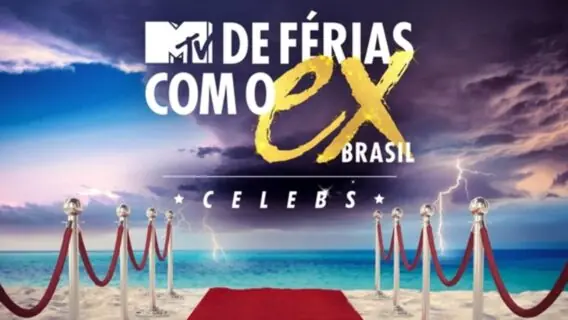 De Férias com o Ex: saiba como é o confinamento do programa
