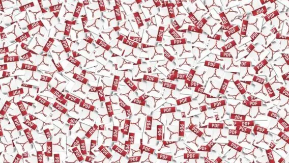 Como editar PDF online: veja os melhores sites e um passo a passo