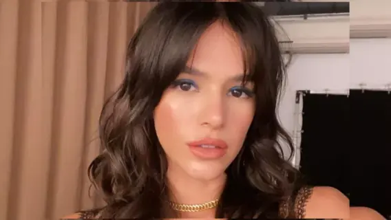 Corte shaggy: veja as famosas que apostaram na tendência