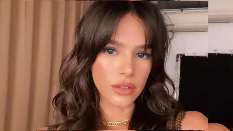 Corte shaggy: veja as famosas que apostaram na tendência