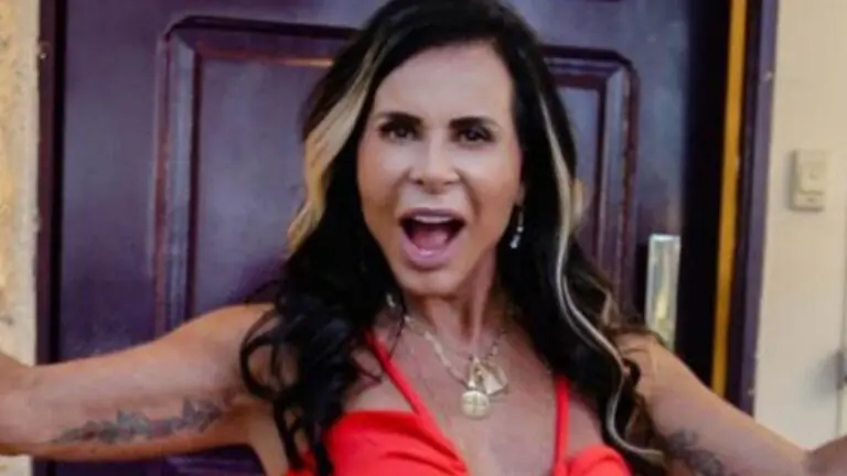 O que sabemos sobre o atendimento de ‘coach de vida’ da Gretchen