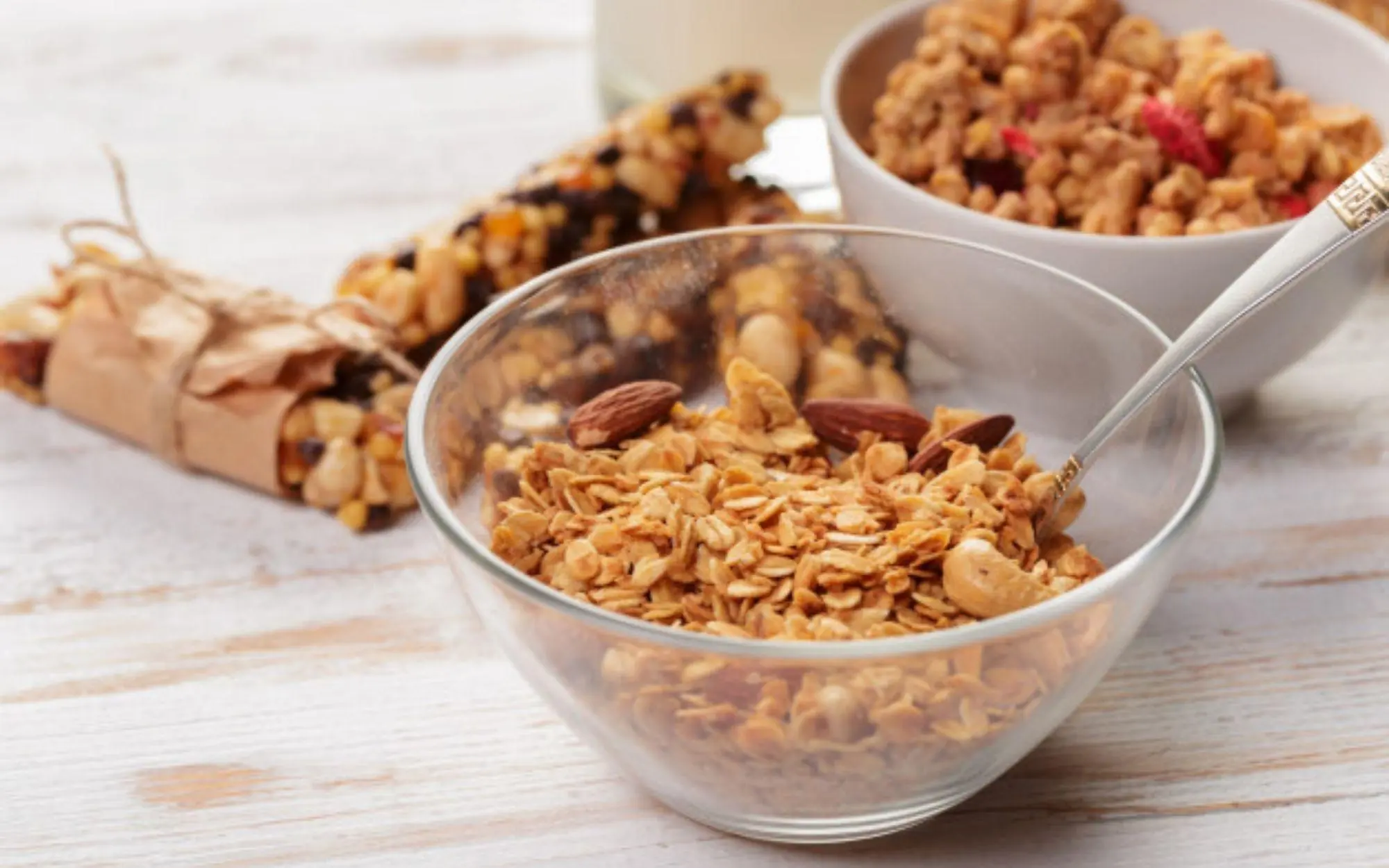 granola salgada 2