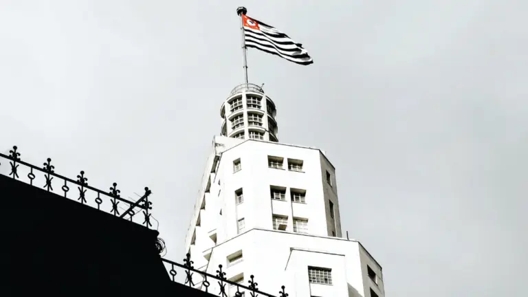 IPTU 2021 SP: veja quando vencem as primeiras parcelas