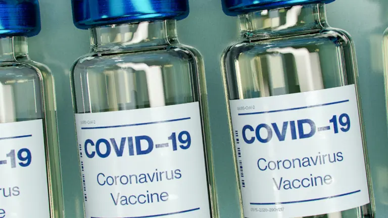 Coronavac é aceita em outros países? 16 lugares reconhecem a vacina