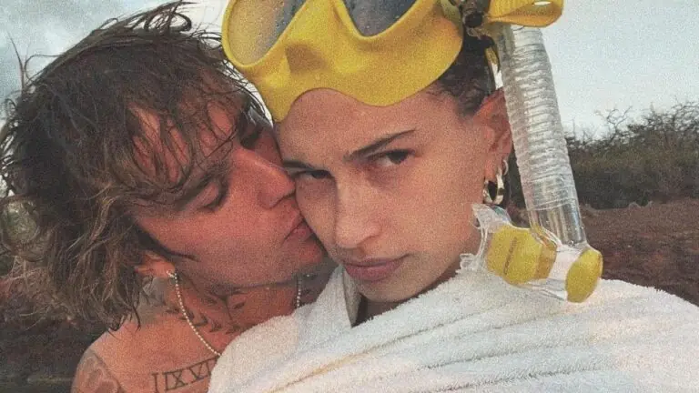 Justin Bieber e esposa escolhem resort no Havaí com diária de R$ 34 mil