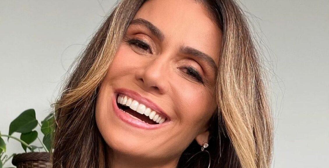 morena iluminada famosas