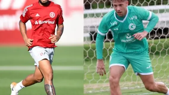 Cartola FC 2020: dicas de zagueiros para rodada #28